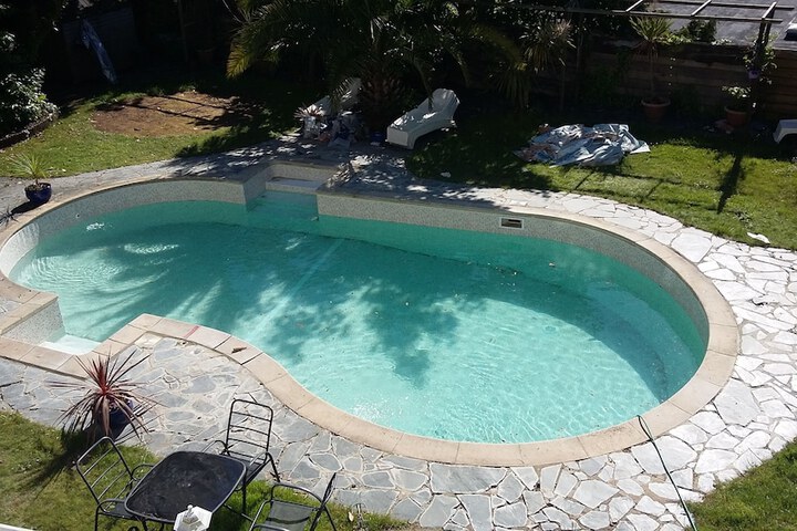 Pool 29 of 58