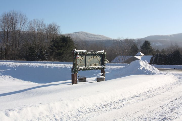 Terrace/Patio 38 of 50