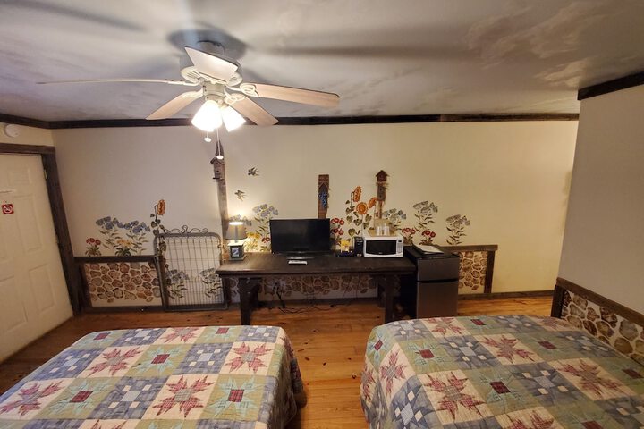 Room 22 of 55