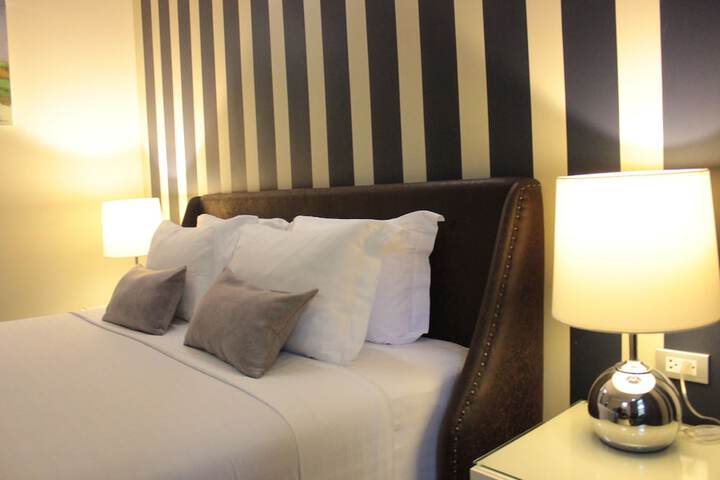 Room 20 of 64