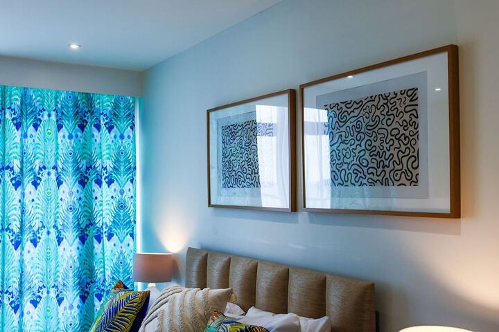 Room 109 of 283