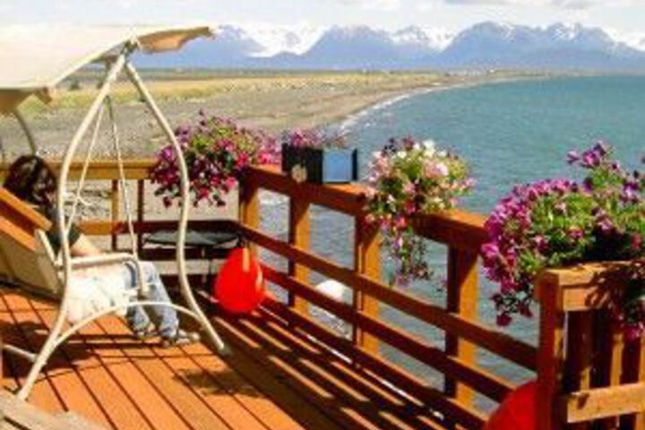 Property Grounds 20 of 28