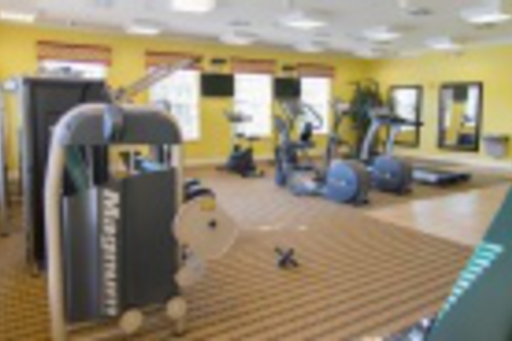 Health and Fitness 459 of 503