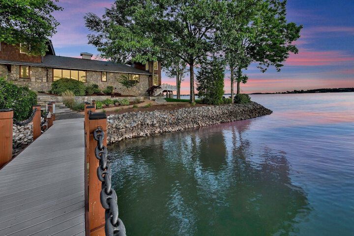 Property Grounds 106 of 152