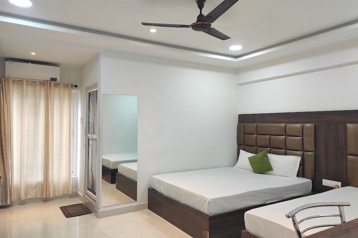 Room 12 of 47