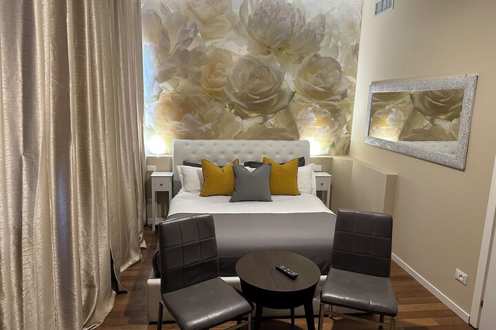 Room 14 of 41