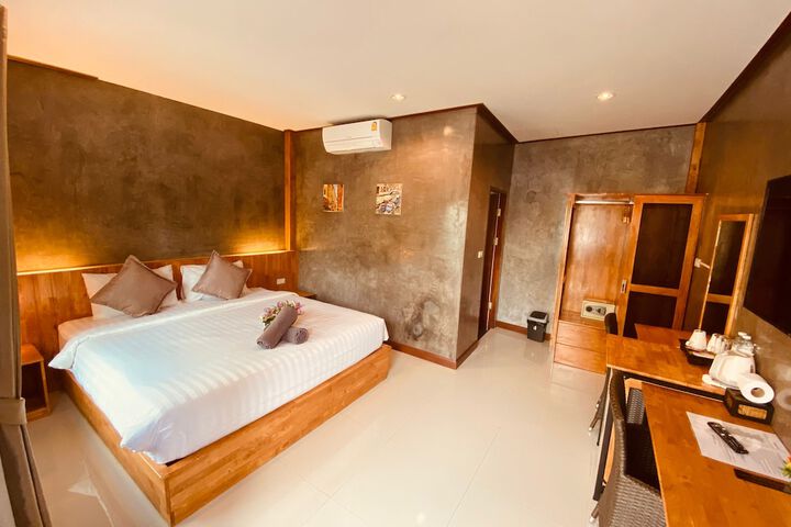 Room 39 of 80