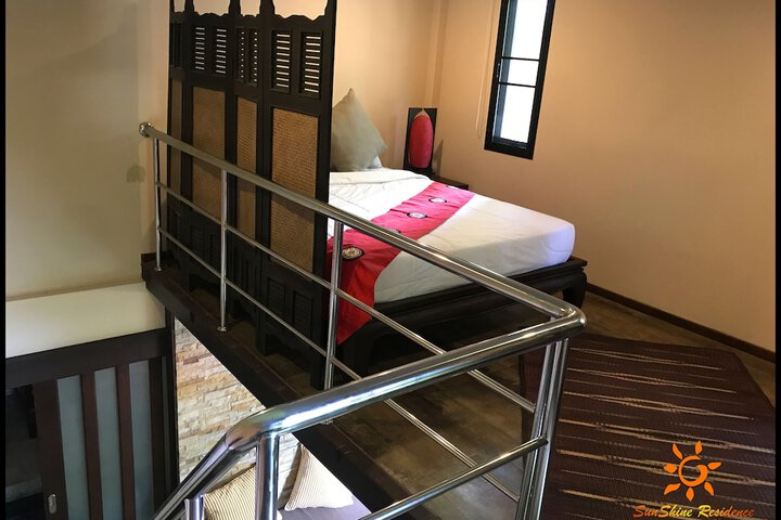 Room 6 of 54