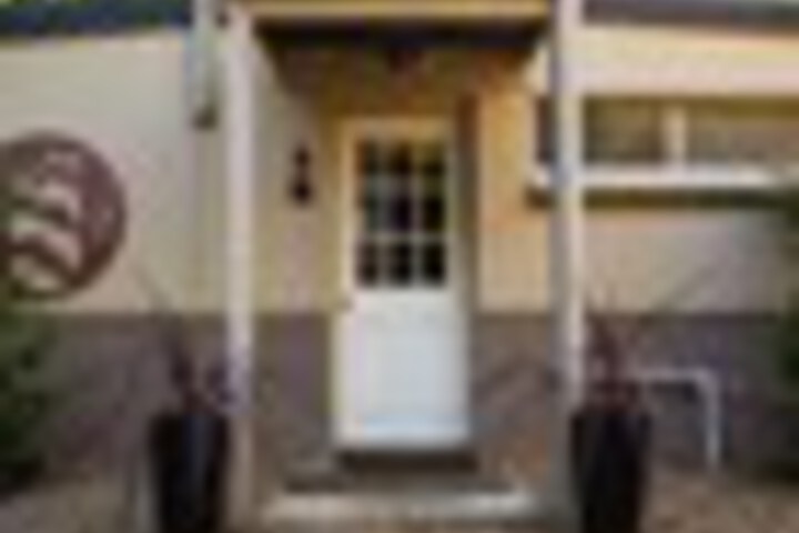 Terrace/Patio 131 of 252