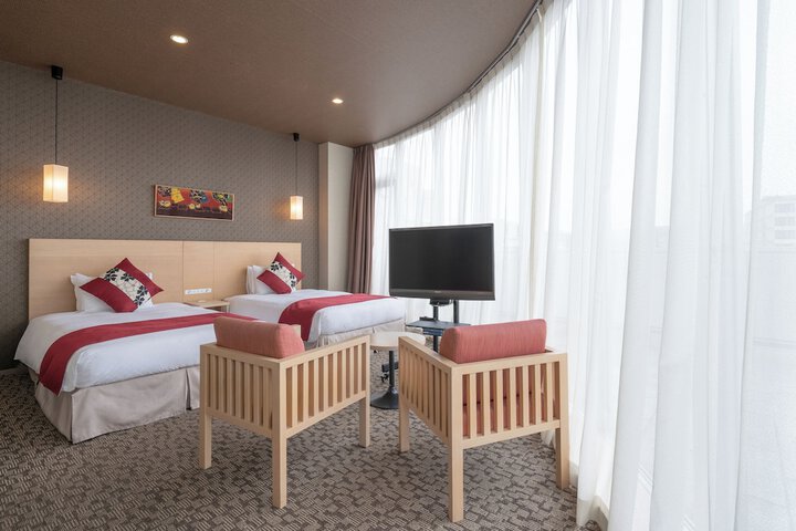 Room 21 of 99