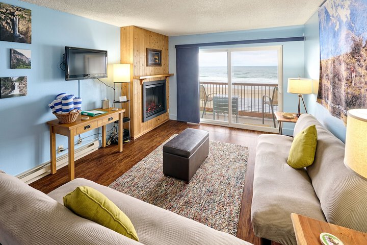 Room 139 of 254