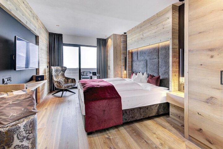 Room 5 of 58