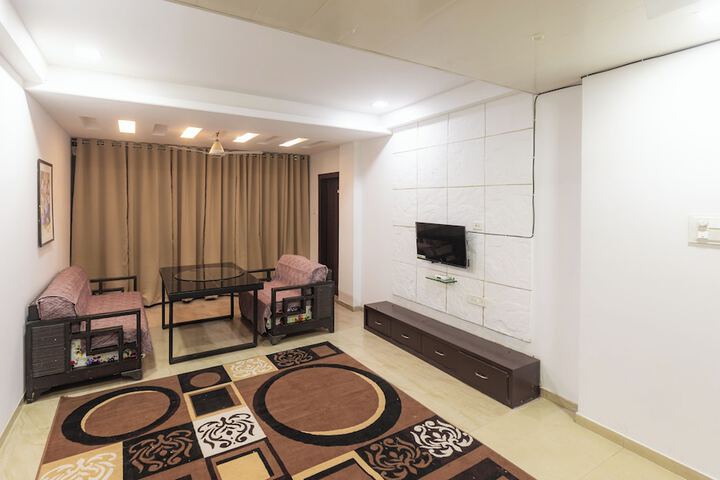 Hotel Interior 5 of 28