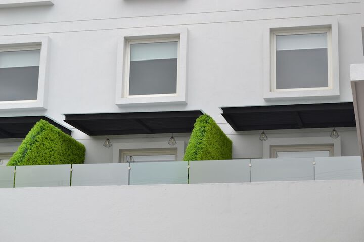 Terrace/Patio 33 of 34