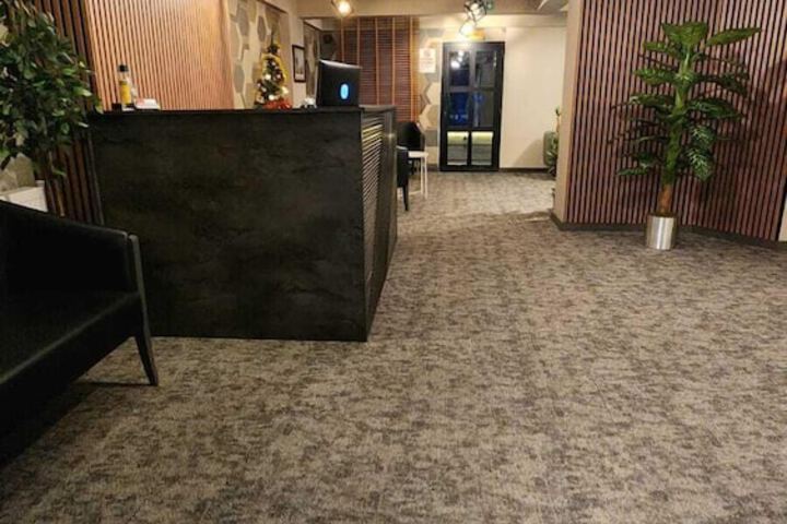 Hotel Interior 4 of 33
