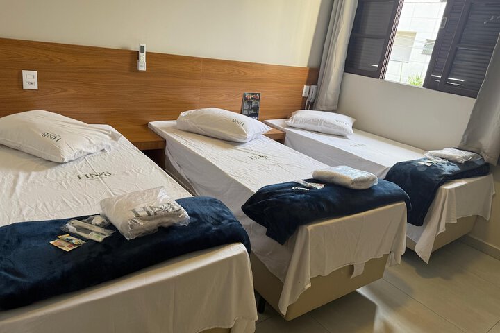 Room 12 of 37