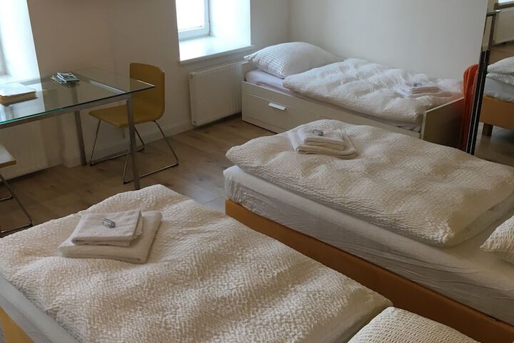 Room 19 of 41