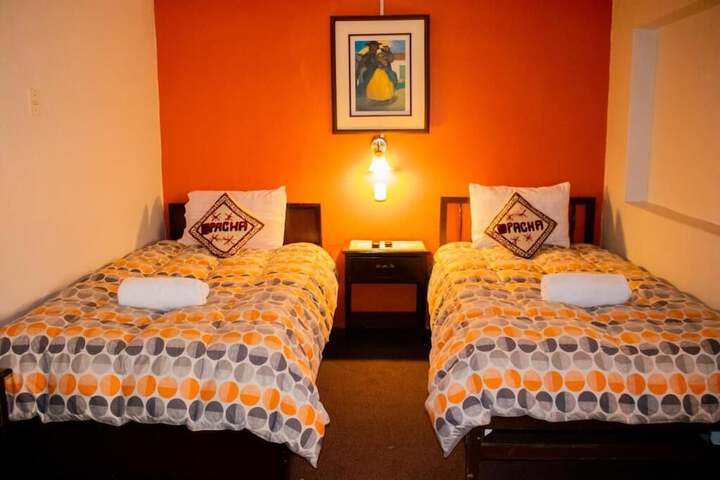 Room 26 of 65
