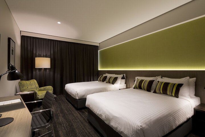 Room 14 of 41