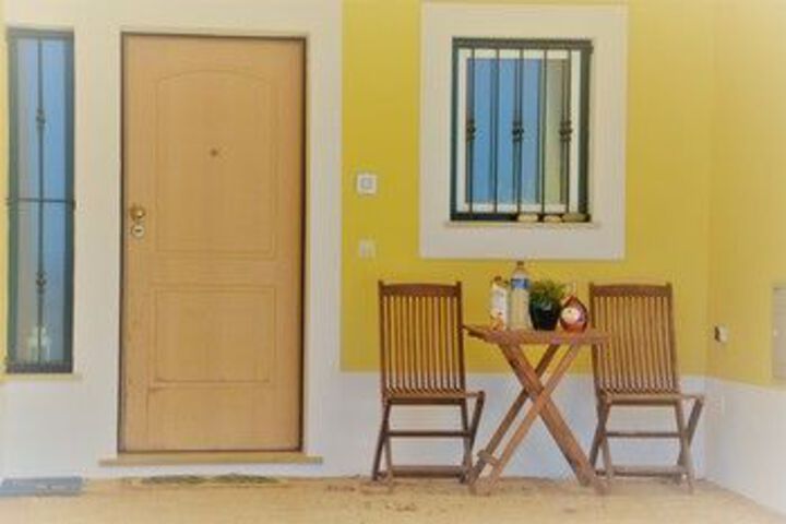 Hotel 20 of 39