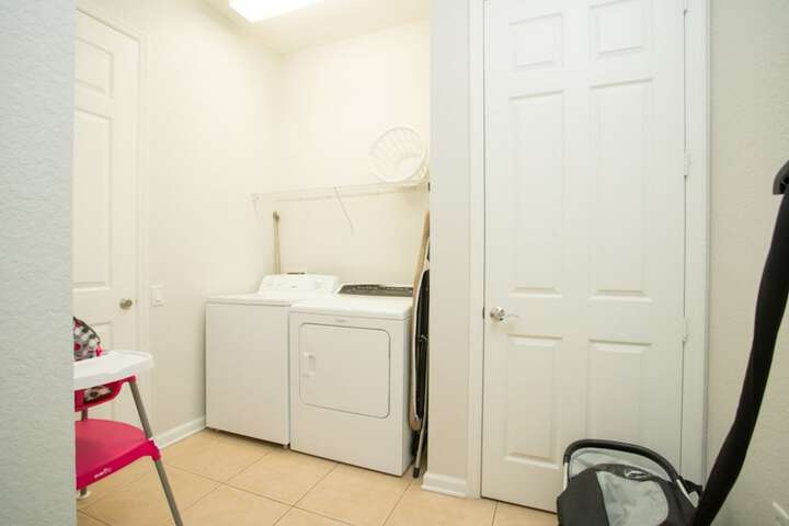 Laundry 40 of 72