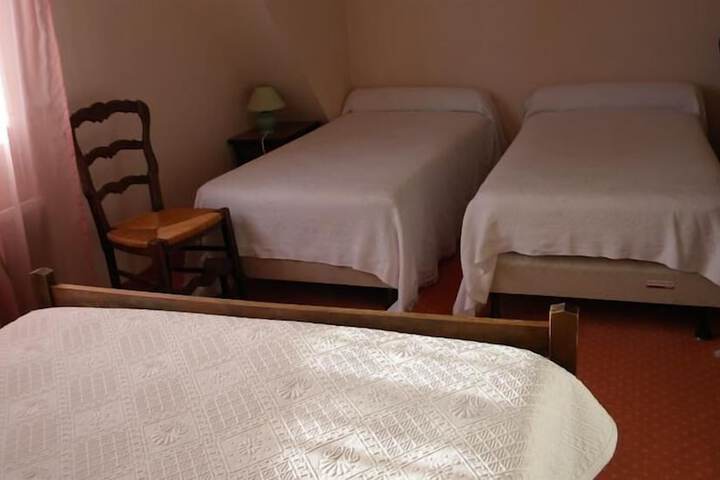 Room 15 of 39