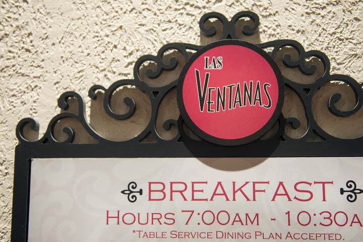 Breakfast/Coffee Service 55 of 69