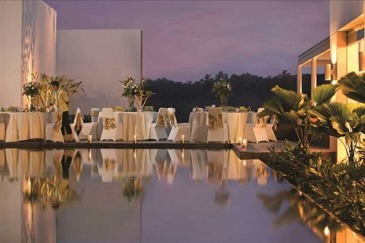 Wedding/Banquet 45 of 47