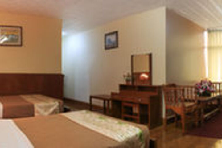 Room 20 of 40
