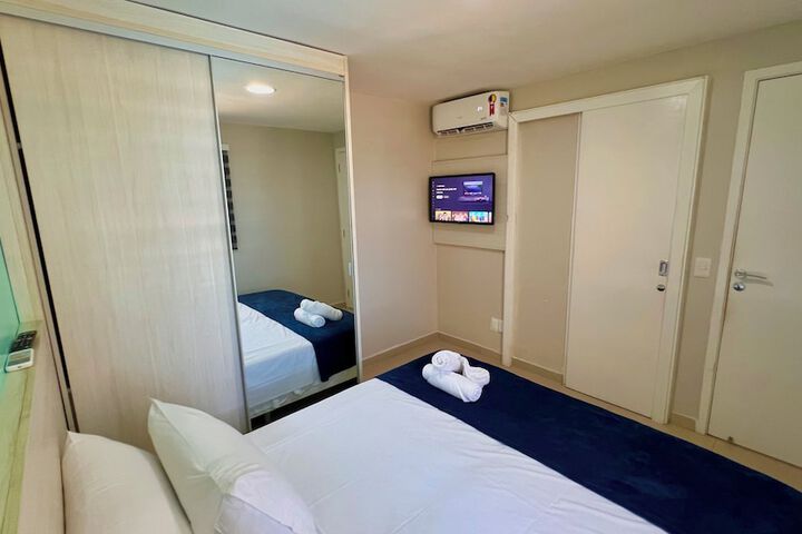 Room 10 of 223