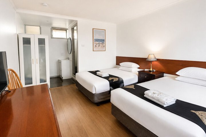 Room 35 of 50
