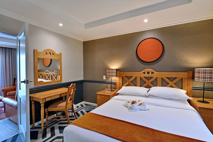 Room 8 of 49