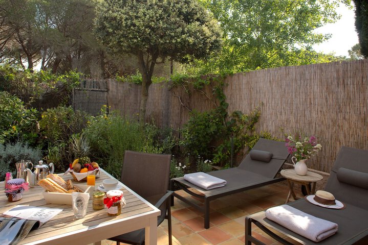 Terrace/Patio 92 of 258