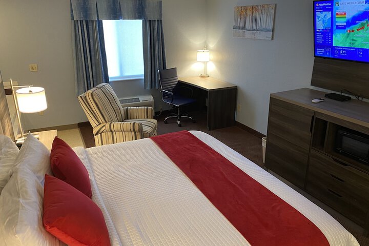 Room 8 of 56