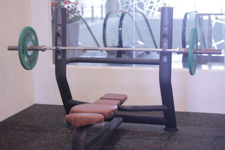 Health and Fitness 62 of 76