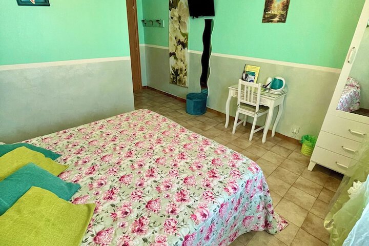 Room 86 of 140
