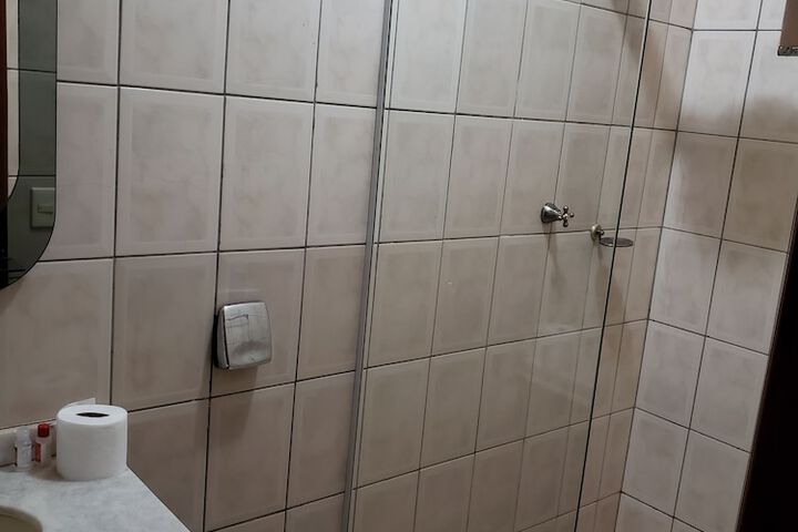 Room 40 of 57