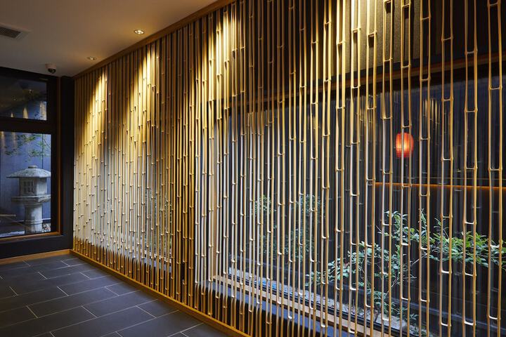 Hotel 2 of 66