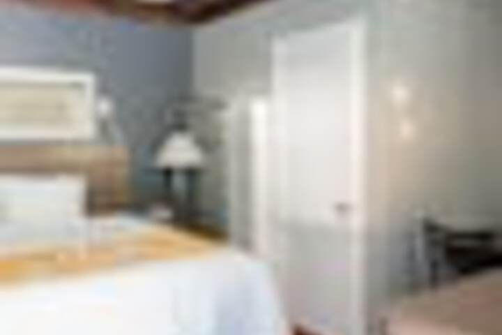 Room 62 of 129