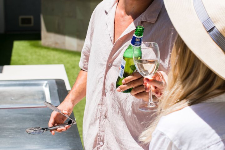 Property Grounds 82 of 102