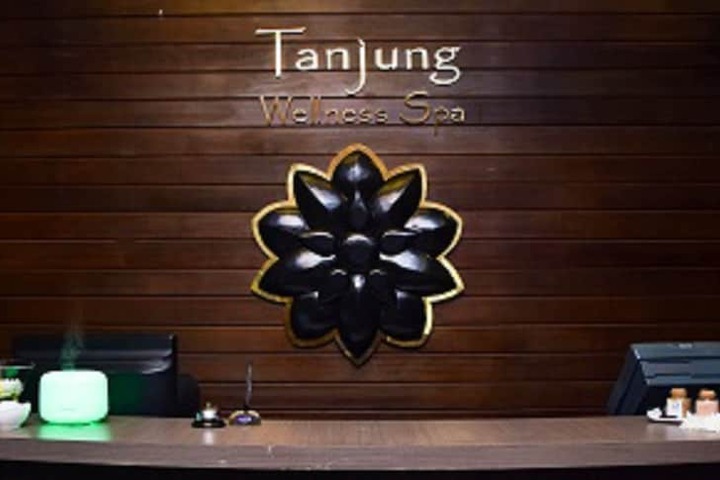 Hotel Spa