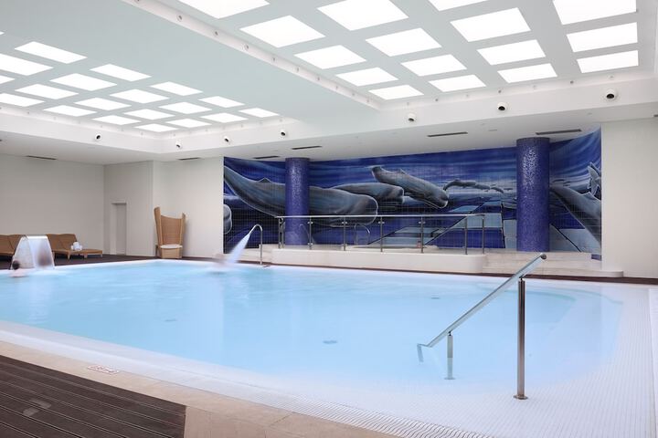 Pool 29 of 63