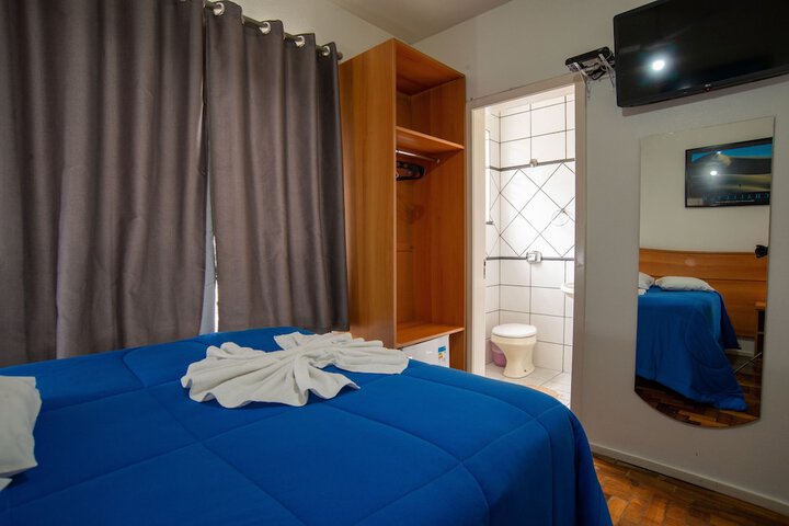 Room 15 of 51