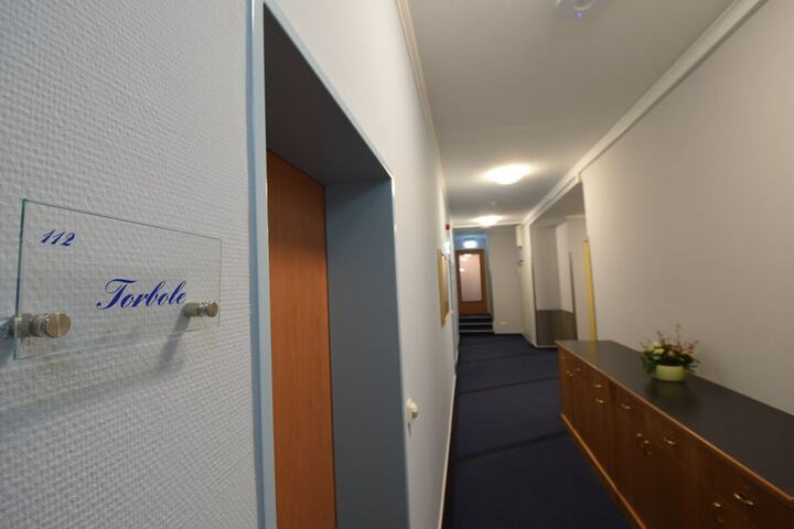 Ballroom/Hall 44 of 50