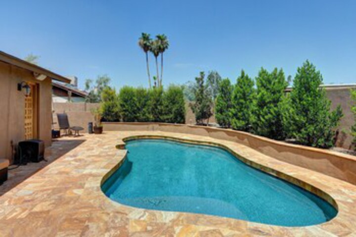 Pool 23 of 38