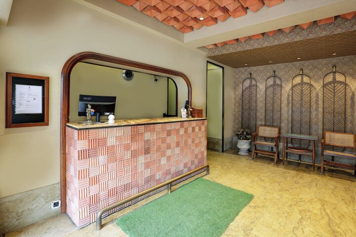 Hotel Interior 10 of 116