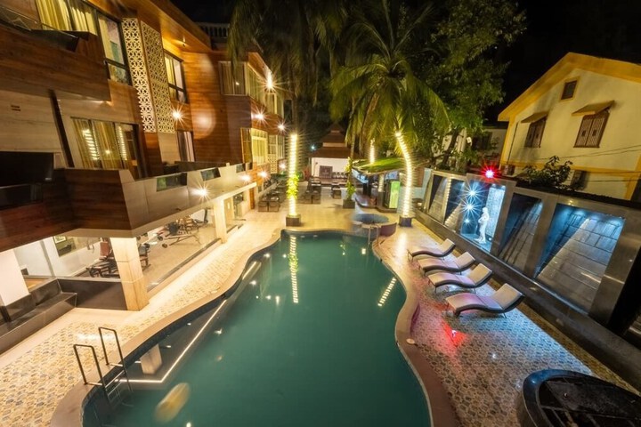 Pool 32 of 70