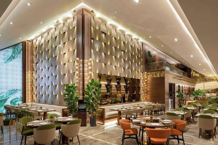 Hotel 115 of 117