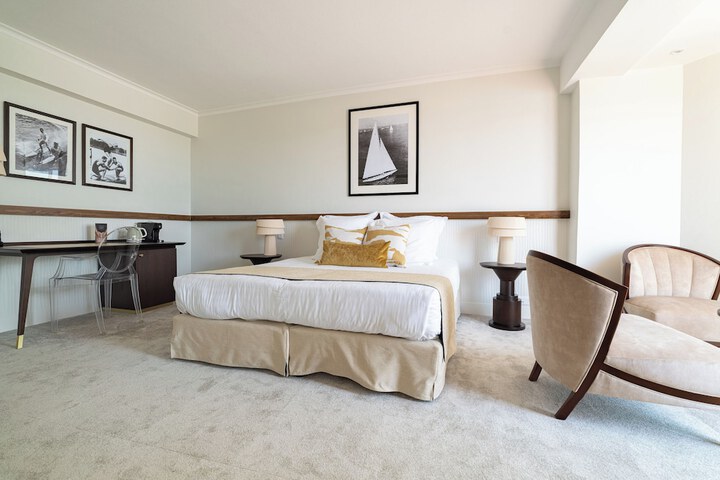 Room 25 of 68