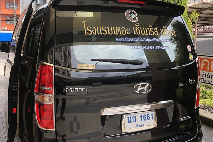Transportation 199 of 214